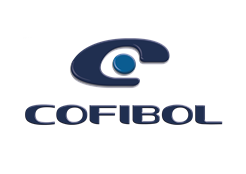 cofibol